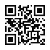 QR Code - NKF eshop