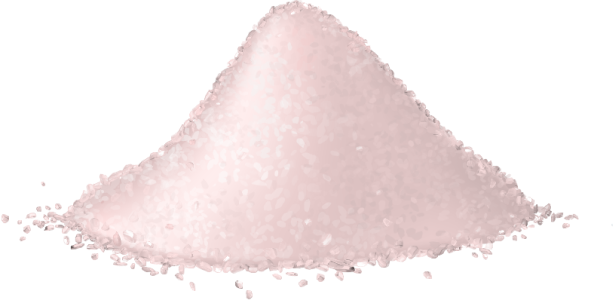 Pink-Salt 1