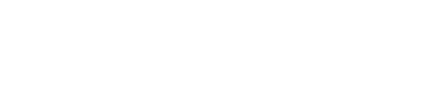 Clip path group