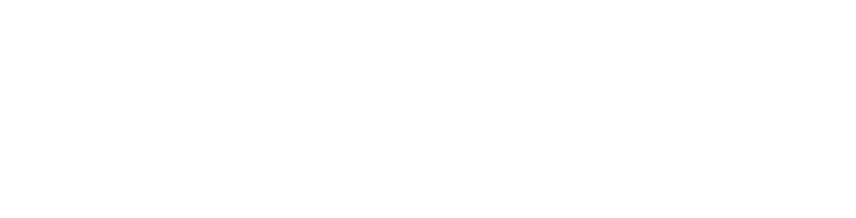Clip path group