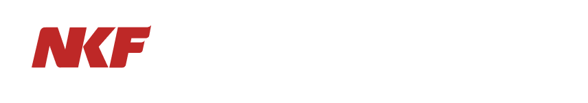 Clip path group