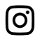 ig_icon-01-2