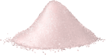 Pink-Salt 1