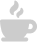 Vector