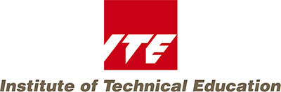 ITE Logo - 400px