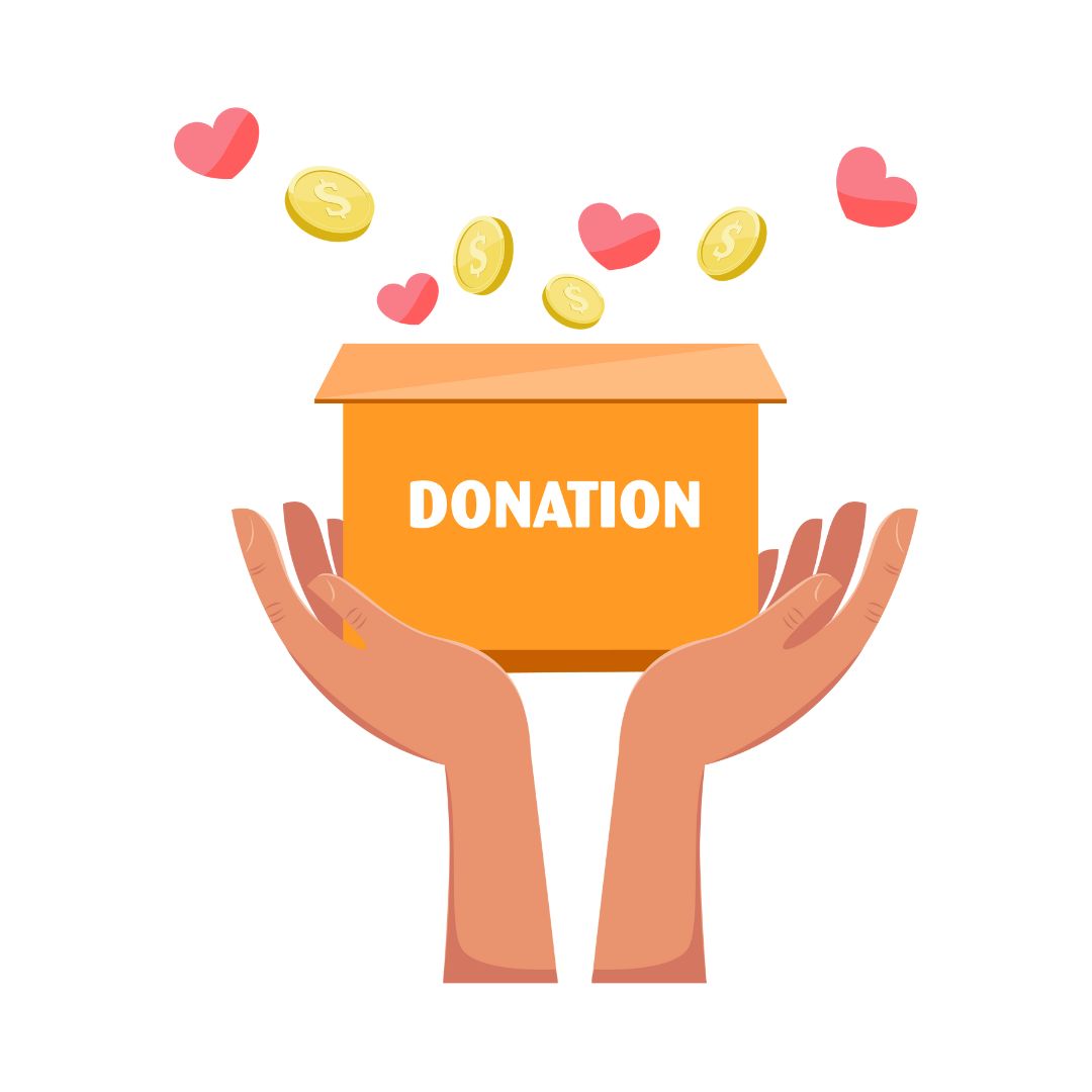 Swing For Hope NKF Charity Golf 2023 The National Kidney Foundation