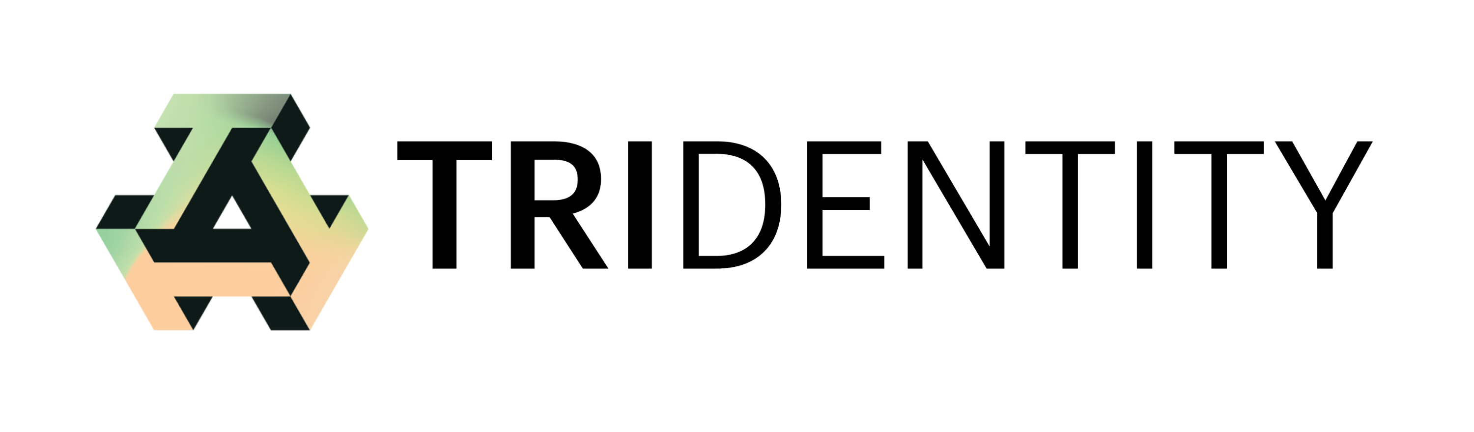 PLATINUM – Tridentity PLATINUM - Tridentity