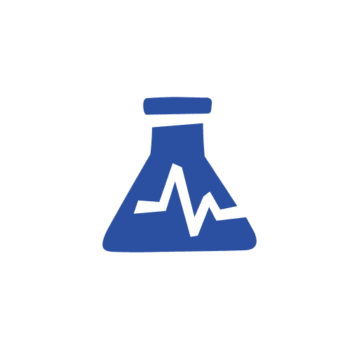 Lab To Life