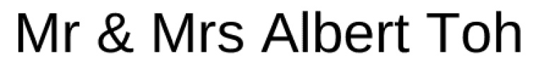 15 15