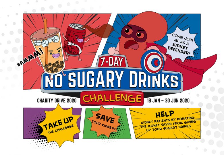 7-Day-No-Sugary-Drink-Challenge-Masthead