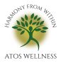 ATOS WELLNESS