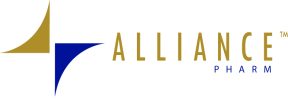 Alliance logo