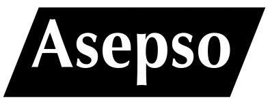 Asepso Logo_2[1]