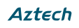 Aztech Technologies Aztech Technologies
