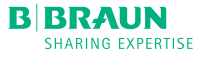 B_Braun_logo