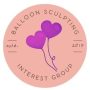 Balloon Sculpting Interest Group