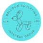 Balloon Sculpting Interest Group