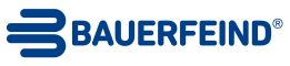 Bauerfeind - Logo