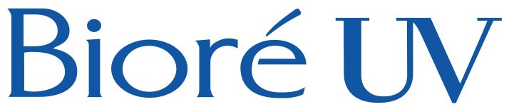 Biore_UV_Logo