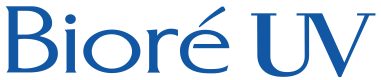 Biore_UV_Logo