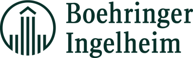Boehringer Boehringer
