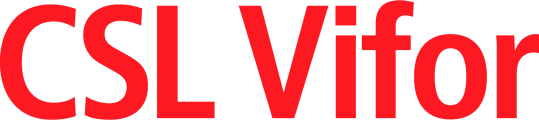 CSLVifor_RGB_Highres_M01 CSLVifor_RGB_Highres_M01