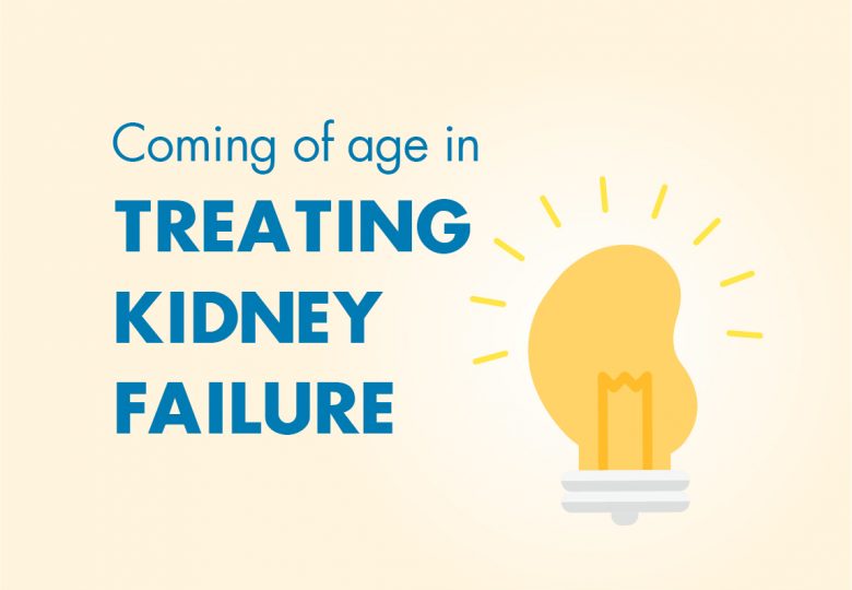 Coming-of-age-in-treating-kidney-failure-masthead