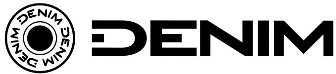 Denim logo[1]
