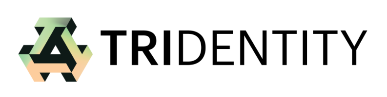 Diamond - Tridentity_William