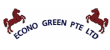 Econo Green Pte Ltd