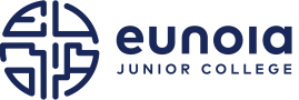 Eunoia Junior College