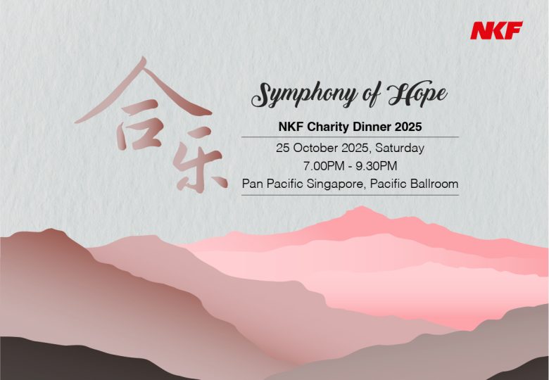 Event Homepage – 1148×800 Event Homepage - 1148x800