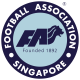 FAS Logo