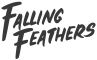 Falling Feathers