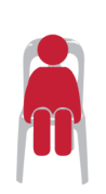 Flexi-Kid-164×300 Flexi-Kid-164x300