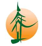 Foo Hai Logo