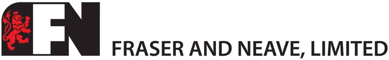 For Fight - FNL Logo_Master(H) - Nov 9