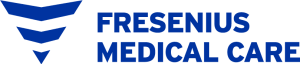 Fresenius Medical Care Singapore Fresenius Medical Care Singapore