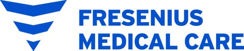 Fresenius Medical Care logo_CMYK