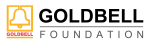 GB Foundation logo-01