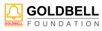 GB Foundation logo-01