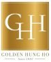 GHH Logo - 24 July