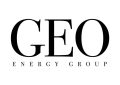 Geo Energy Group Logo