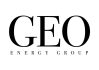 Geo Energy Group Geo Energy Group