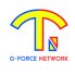 Gforce logo