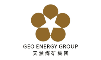 Gold – Geo Energy Group Gold - Geo Energy Group
