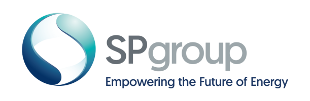Gold - SP Group