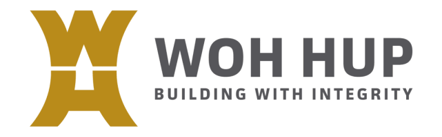 Gold – Woh Hup Gold - Woh Hup