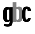Gospel Baptist Church