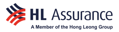 HIO - HL Assurance Pte Ltd